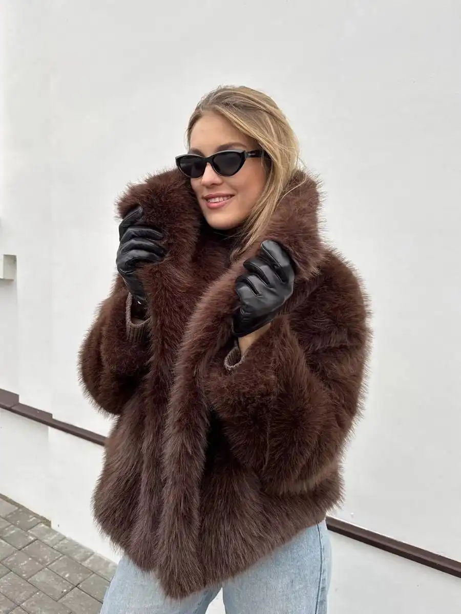 Вещи под заказ и в наличии