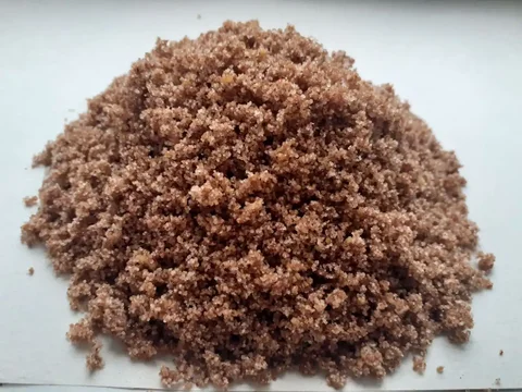 Средство для уничтожения тараканов - частное объявление в Тюмень