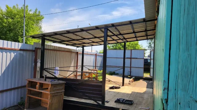 Печные и строительные работы в Тюмени - частное объявление в Тюмень