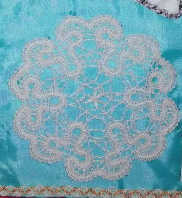 Новогодние сувенирные изделия ручной работы - Хобби и отдых в Тюмень