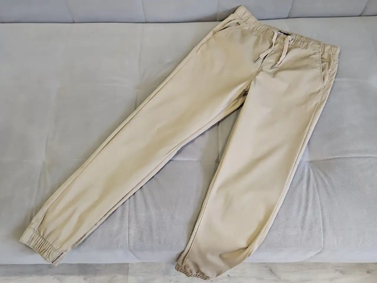 Брюки женские размер 34