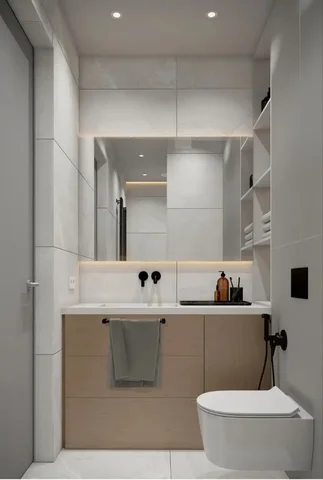 Услуги дизайнера интерьера - частное объявление в Тюмень