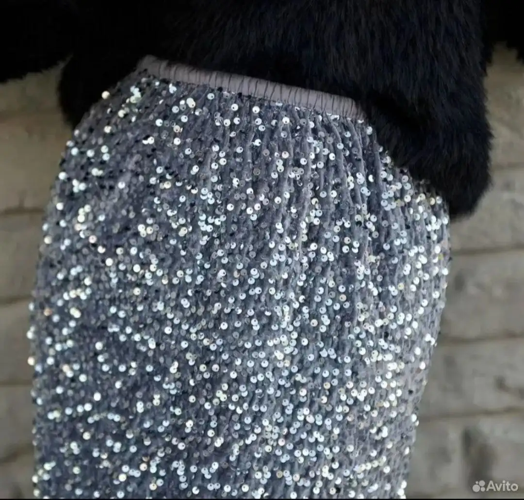 Продажа новых вещей в Тюмени