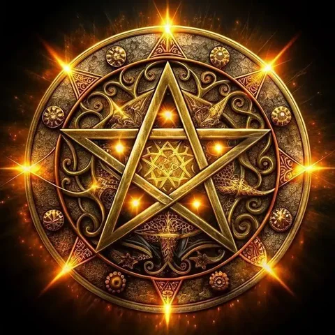 Набор зрителей в студию на съемку шоу в Тюмени - Работа в Тюмень