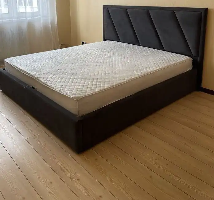 Продажа мебели и техники в Тюмени