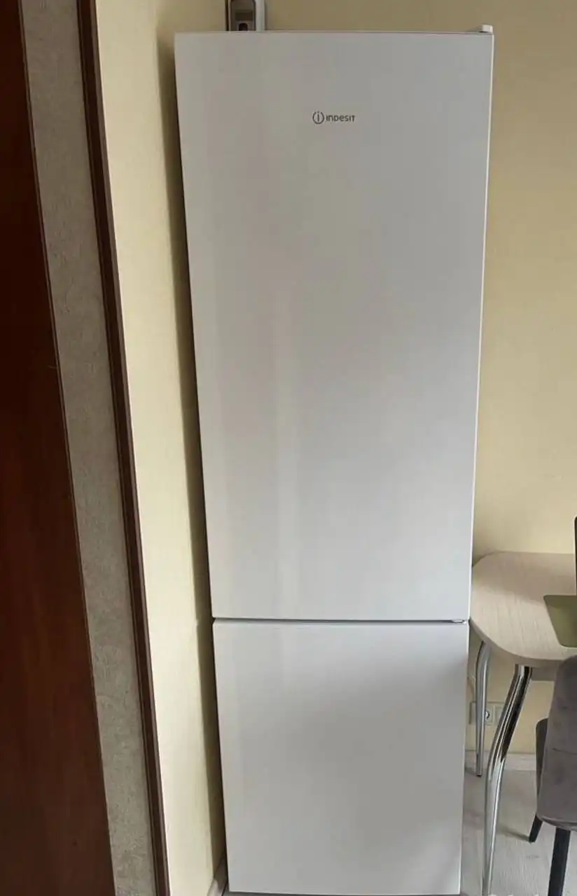 Продажа мебели и техники в Тюмени