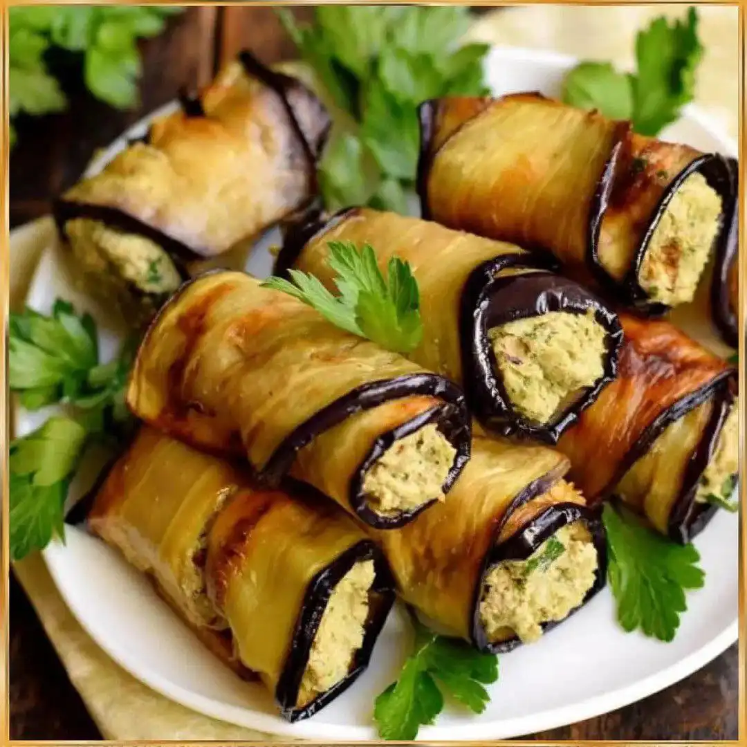 Приготовление блюд для праздников в Тюмени