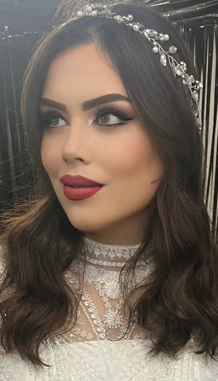 Салон красоты "Дилдора" - полный спектр услуг и обучение