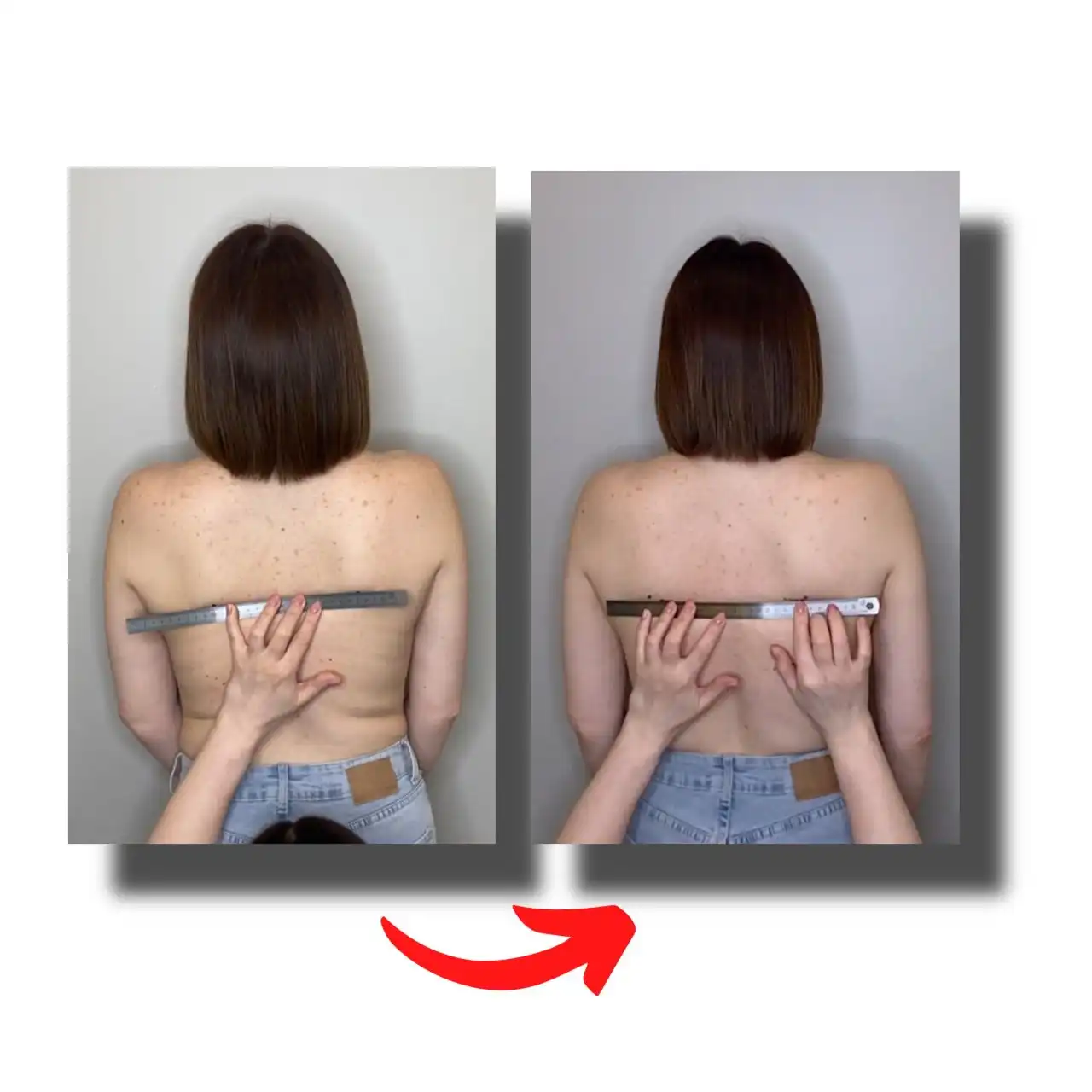 Массажные услуги от профессионального массажиста