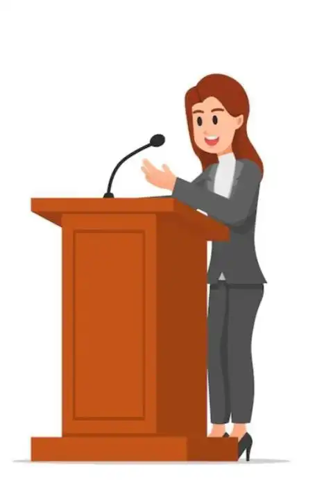 Спикер для корпоративного обучения в Тюмени