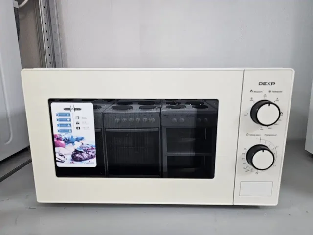 Микроволновки в Тюмени - Инструменты в Тюмень