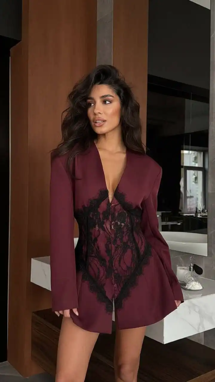 Онлайн магазин по выгодным ценам - Барахолка в Тюмень