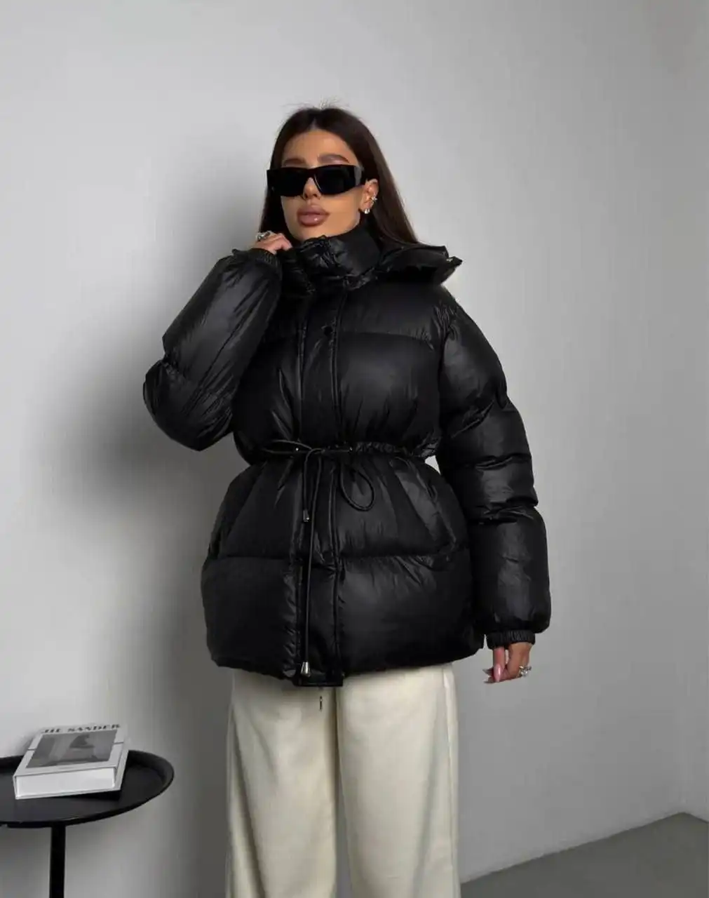 Онлайн магазин по выгодным ценам - Барахолка в Тюмень