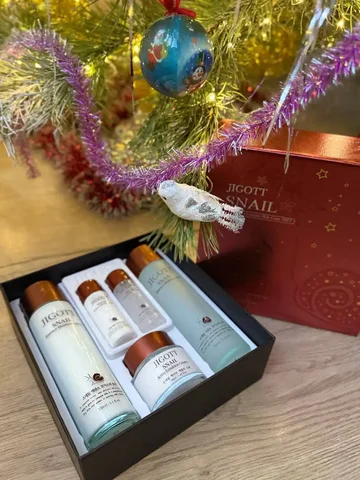 Тонер, эмульсия и крем - Услуги красоты в Тюмень