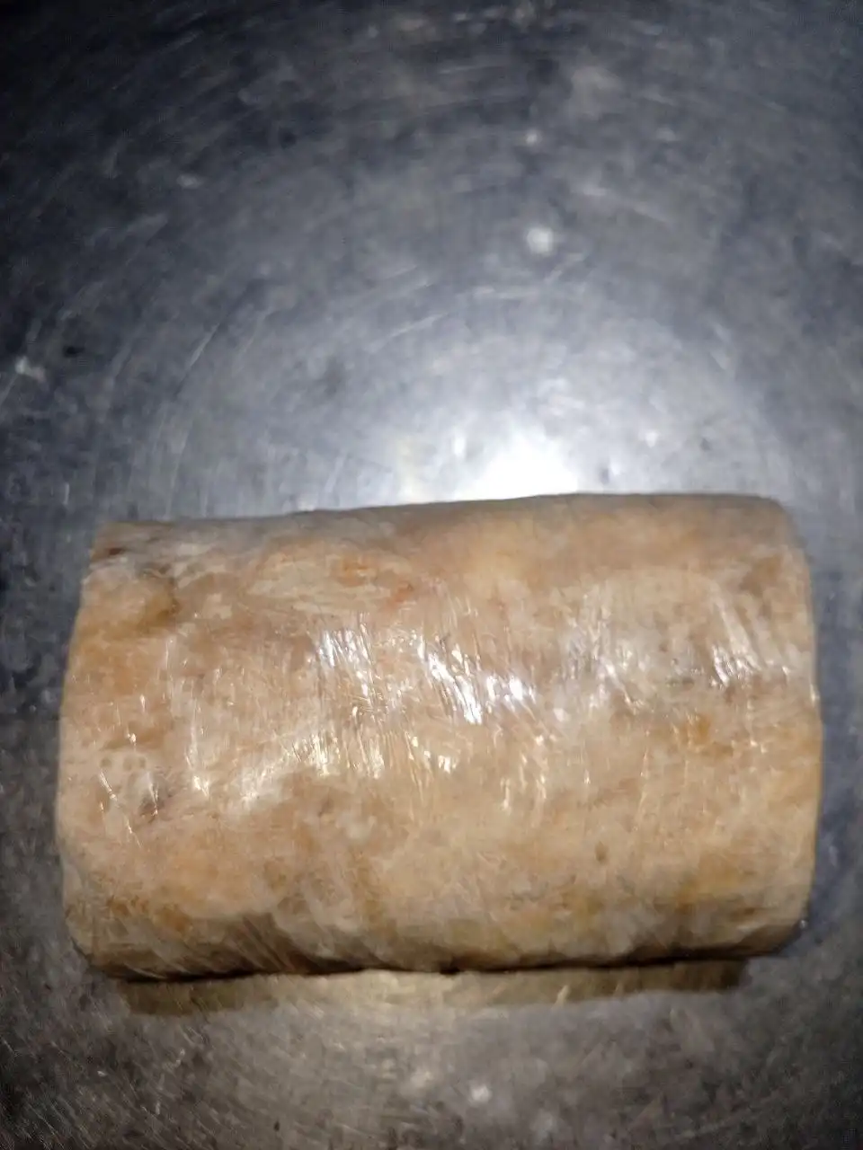 Продажа мясных деликатесов: грудинка свиная, рулет куриный, буженина из свинины - Продукты питания (Барахолка) в Тюмень