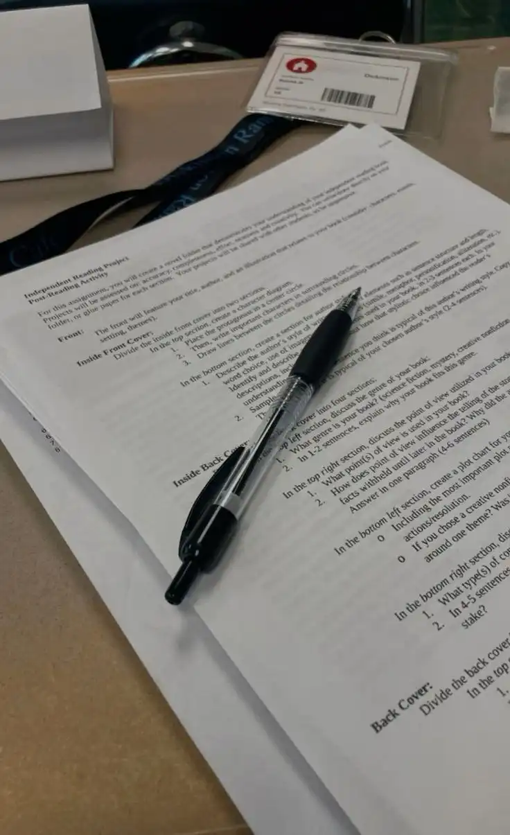 Репетитор по русскому языку и математике с нуля - Репетиторство (Услуги) в Тюмень