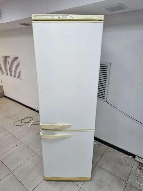 Холодильник Стинол NoFrost высотой 185 см - Удобрения в Тюмень