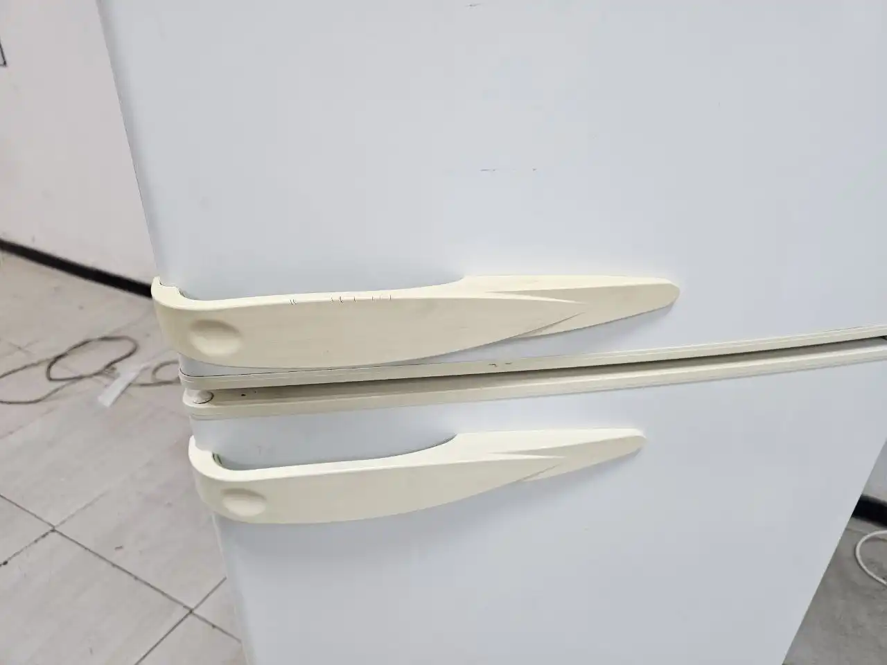 Холодильник Стинол NoFrost высотой 185 см - Крупная бытовая техника (Для дома и дачи) в Тюмень