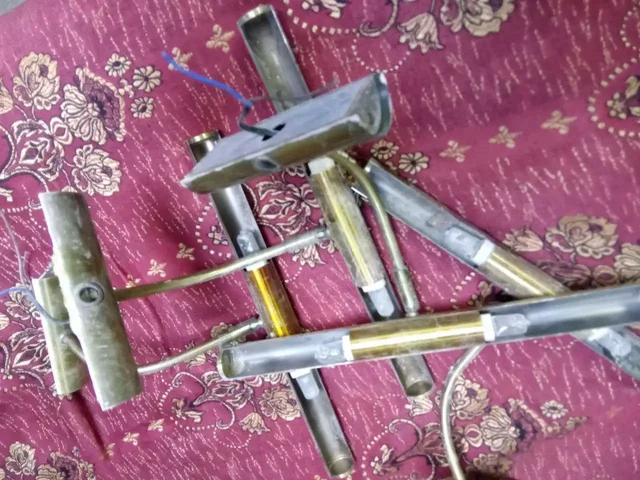 Продам бра светильник - Удобрения в Тюмень