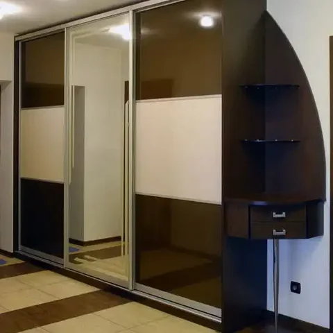 Мебель на заказ в районе Метелево - Массаж и релаксация в Тюмень