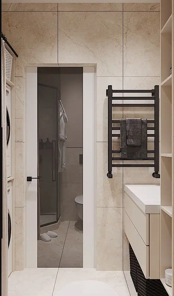 Услуги дизайнера интерьера - Дизайн интерьера (Услуги) в Тюмень