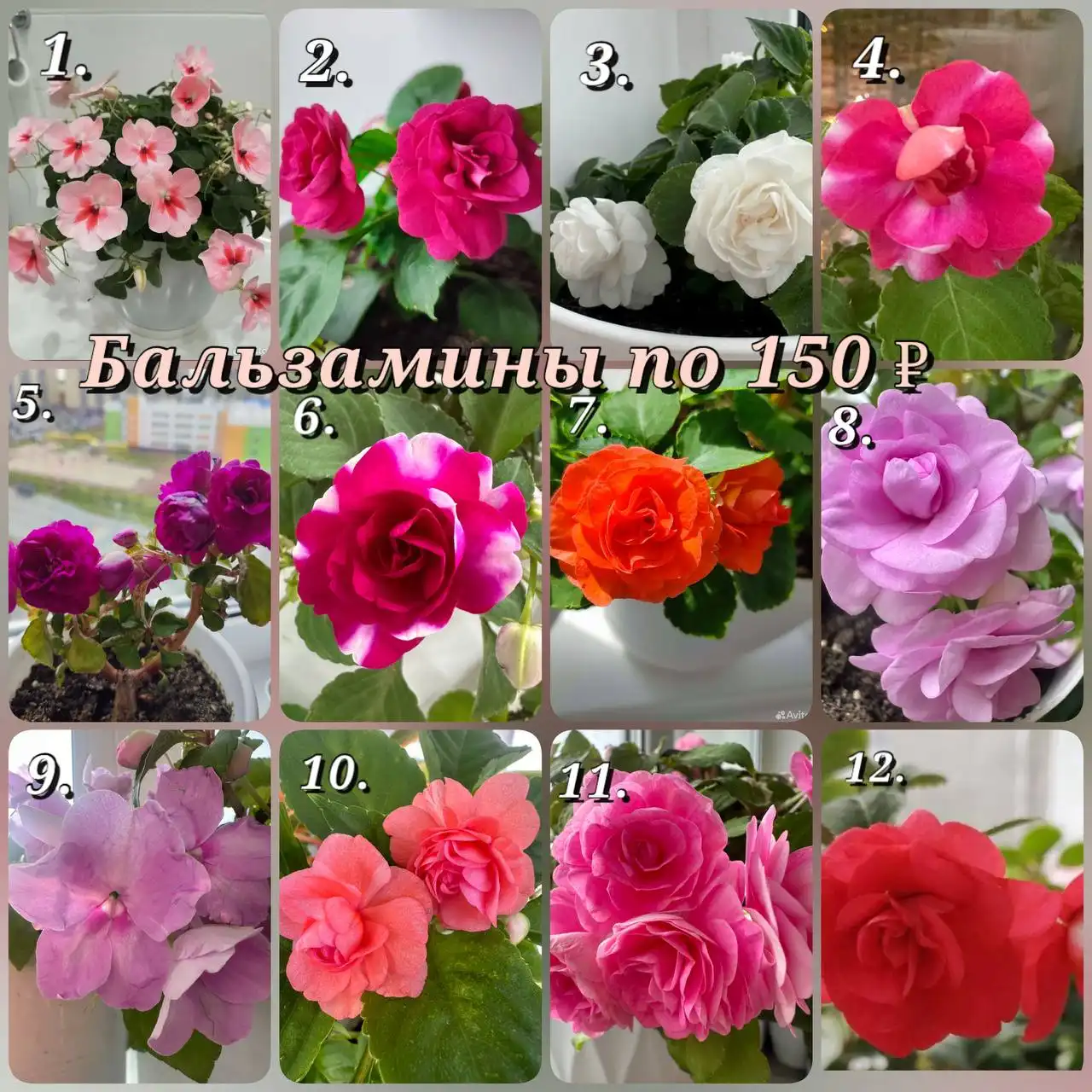 Продажа квартиры на Широтной - Квартиры (Недвижимость) в Тюмень