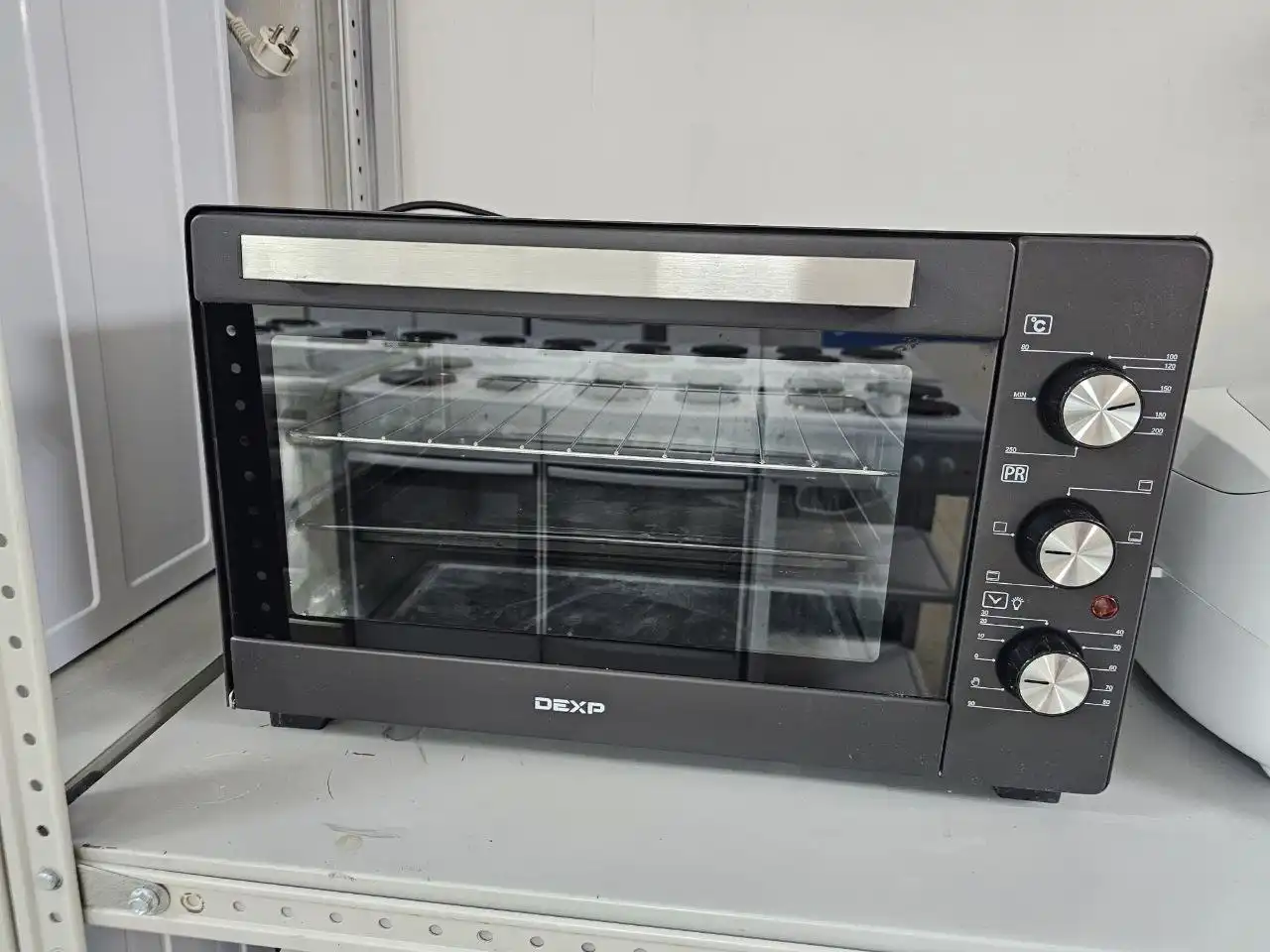 Продажа в Тюмени - Барахолка в Тюмень