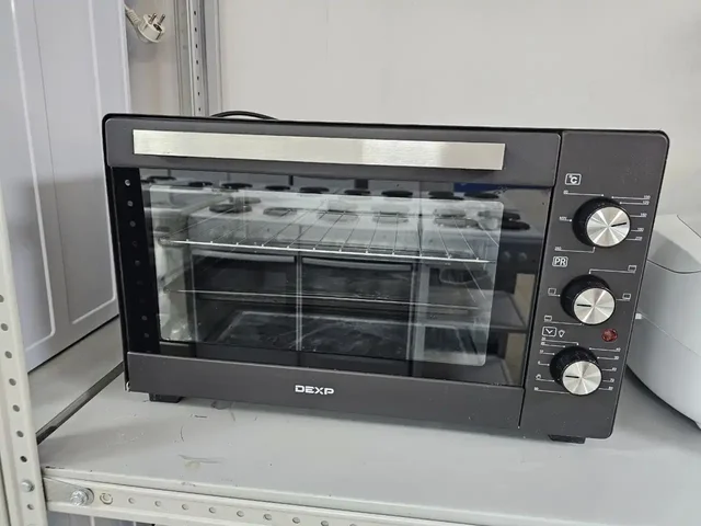 Продажа в Тюмени - Шторы в Тюмень