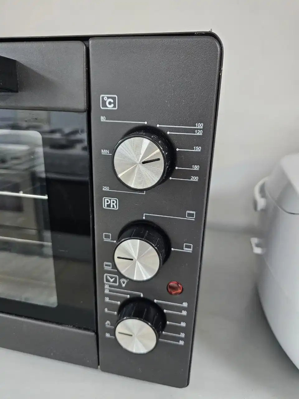 Продажа в Тюмени - Барахолка в Тюмень