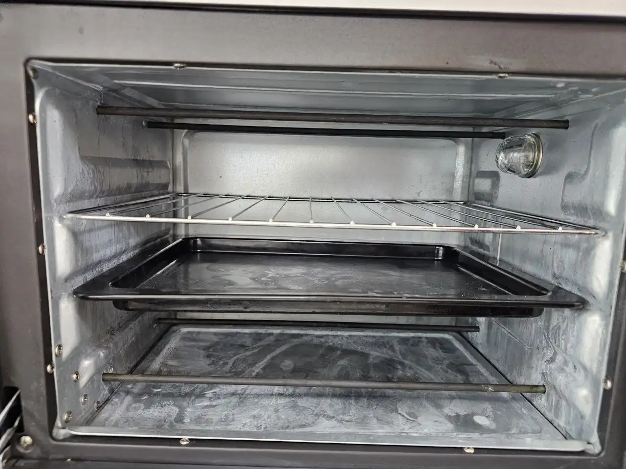 Продажа в Тюмени - Барахолка в Тюмень