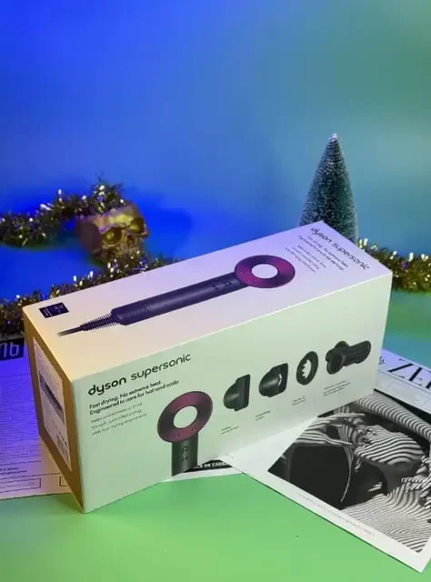 Отдам даром реплику часов - Хозтовары в Ульяновск