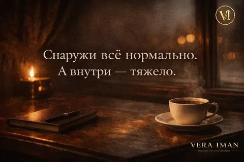 Психологическая помощь и поддержка - Няня в Ульяновск