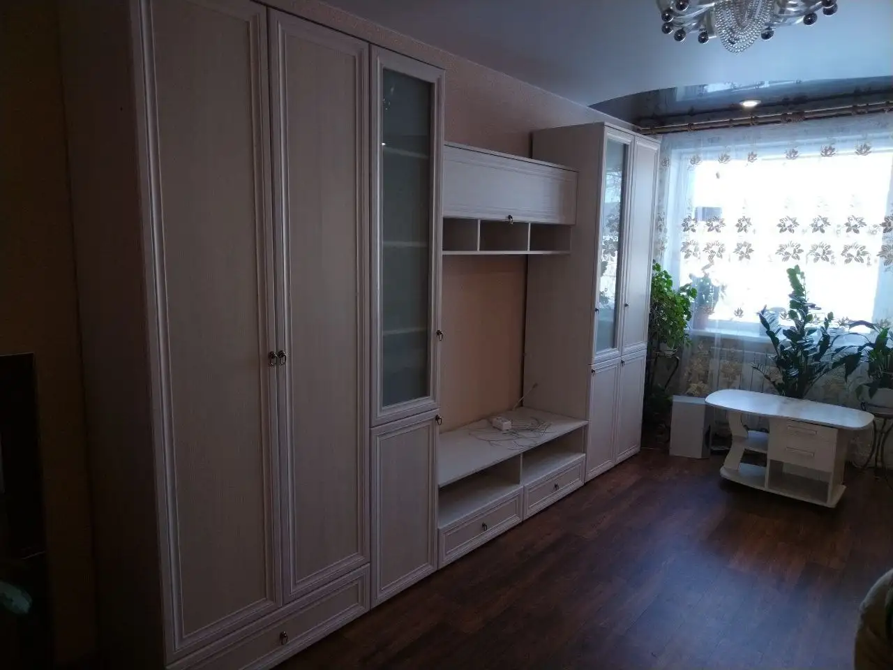 Объявление о барахолке в Ульяновске - Барахолка в Ульяновск