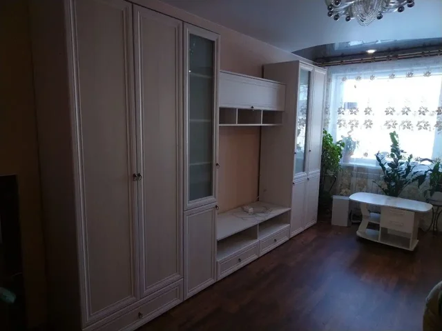 Объявление о барахолке в Ульяновске - Трикотаж в Ульяновск