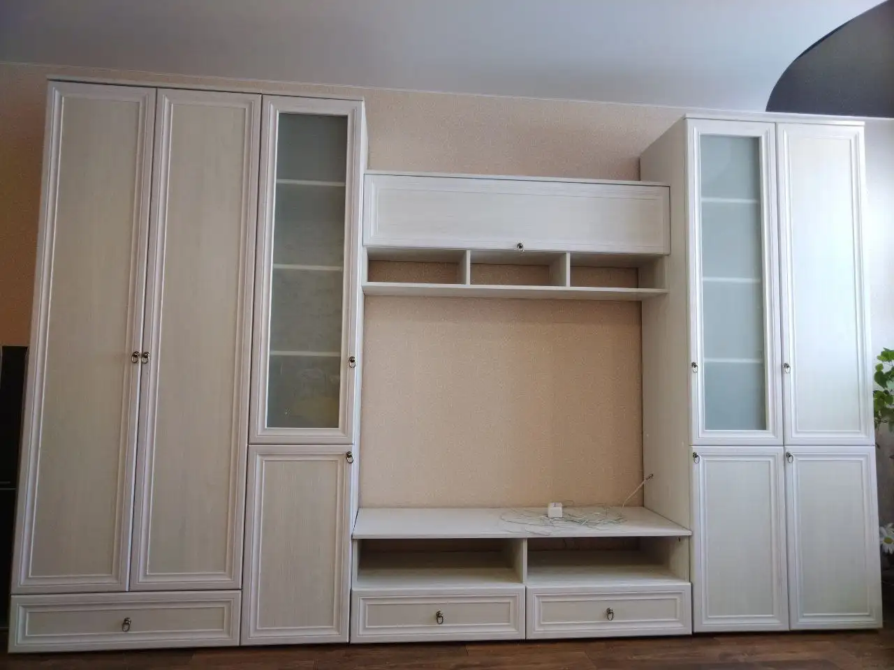 Объявление о барахолке в Ульяновске - Барахолка в Ульяновск