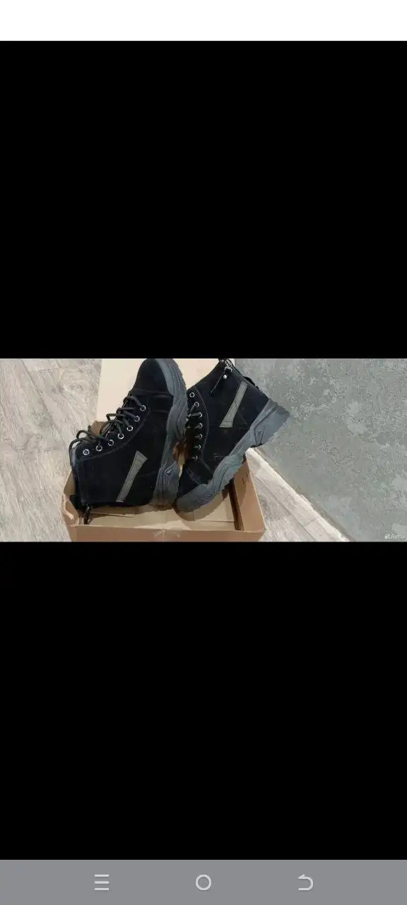 38 размер отдам даром - Одежда в Ульяновск