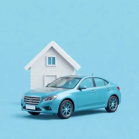 Финансовые услуги: займы и кредиты - Финансовые услуги в Ульяновск