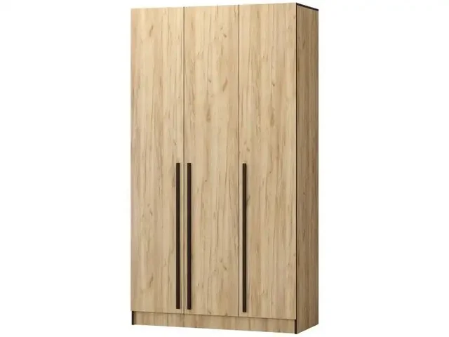 Объявление о товаре в Ульяновске - Барахолка в Ульяновск