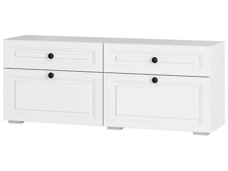 Объявление о товаре в Ульяновске - Барахолка в Ульяновск