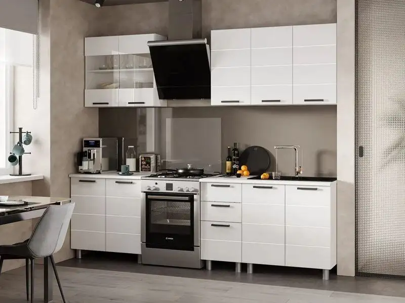 Объявление о товаре в Ульяновске - Барахолка в Ульяновск