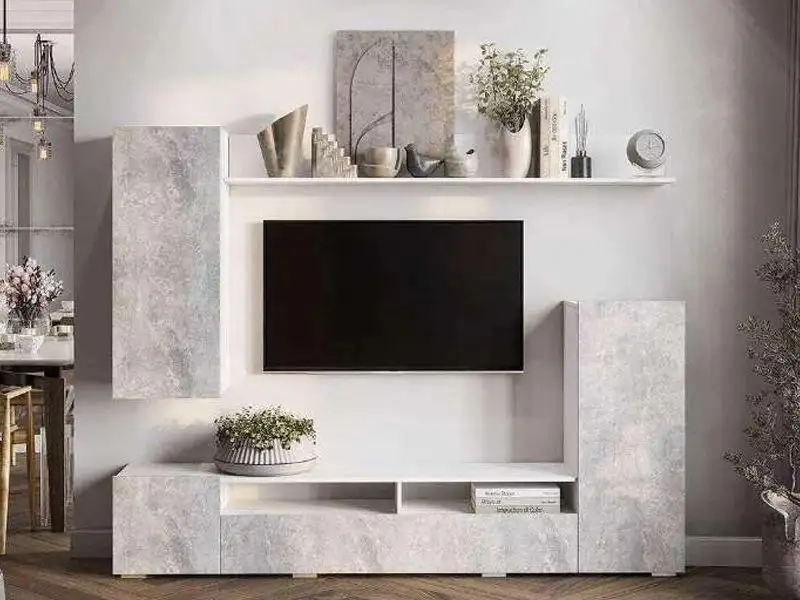 Объявление о товаре в Ульяновске - Барахолка в Ульяновск