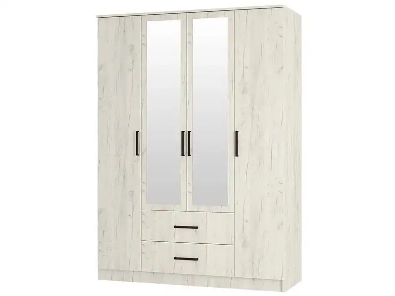 Объявление о товаре в Ульяновске - Барахолка в Ульяновск