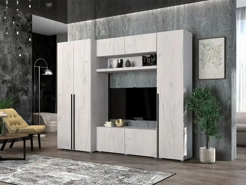 Объявление о товаре в Ульяновске - Барахолка в Ульяновск