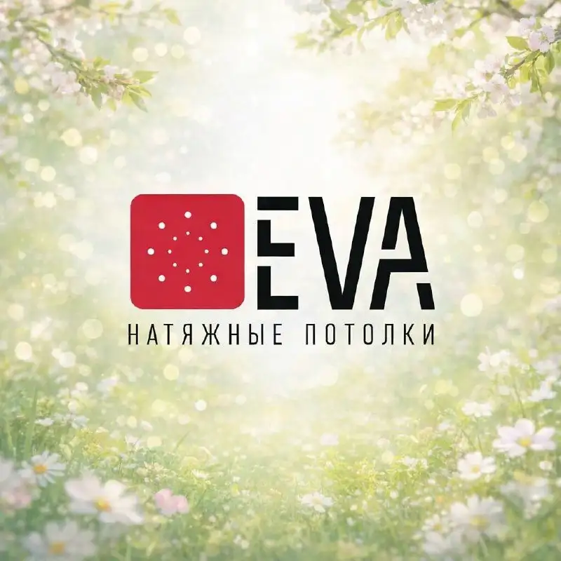 Установка натяжных потолков в Ульяновске - Ремонт и строительство (Услуги) в Ульяновск