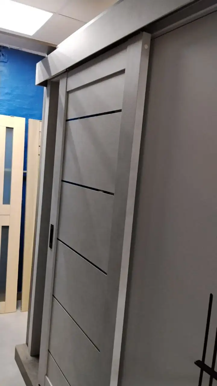 Услуги замера по Ульяновской области - Замеры (Услуги) в Ульяновск