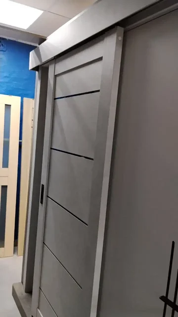 Услуги замера по Ульяновской области - Замеры в Ульяновск