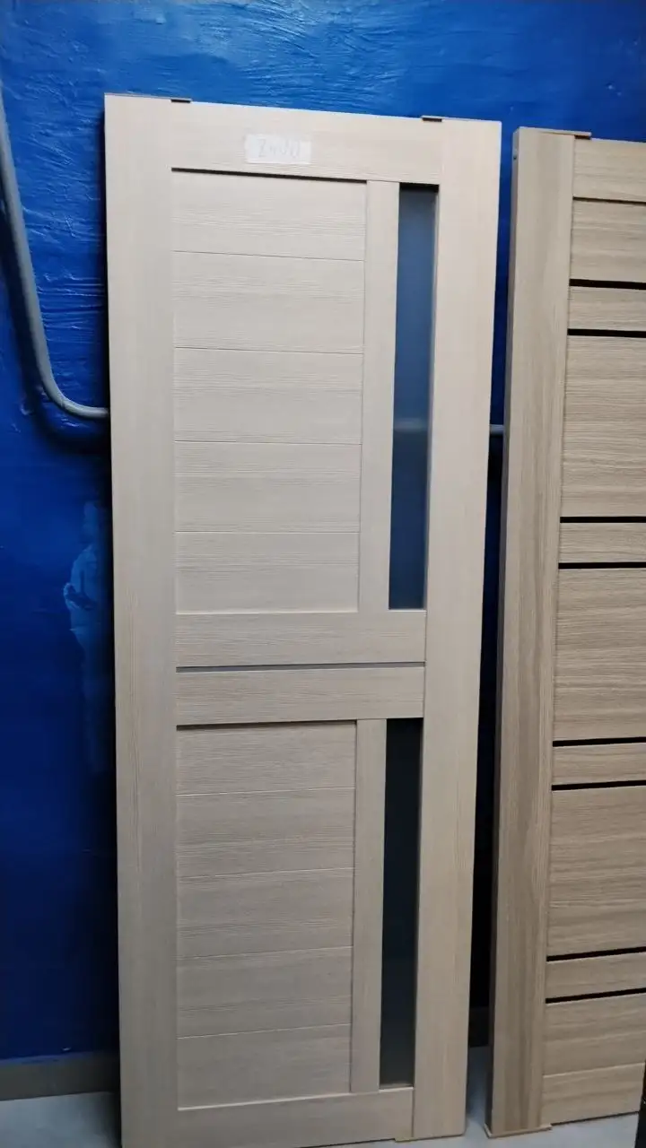 Услуги замера по Ульяновской области - Замеры (Услуги) в Ульяновск