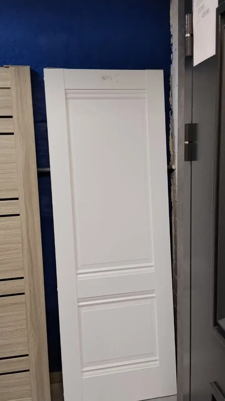 Услуги замера по Ульяновской области - Замеры (Услуги) в Ульяновск