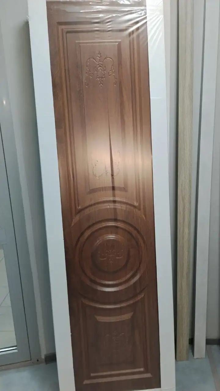 Услуги замера по Ульяновской области - Замеры (Услуги) в Ульяновск