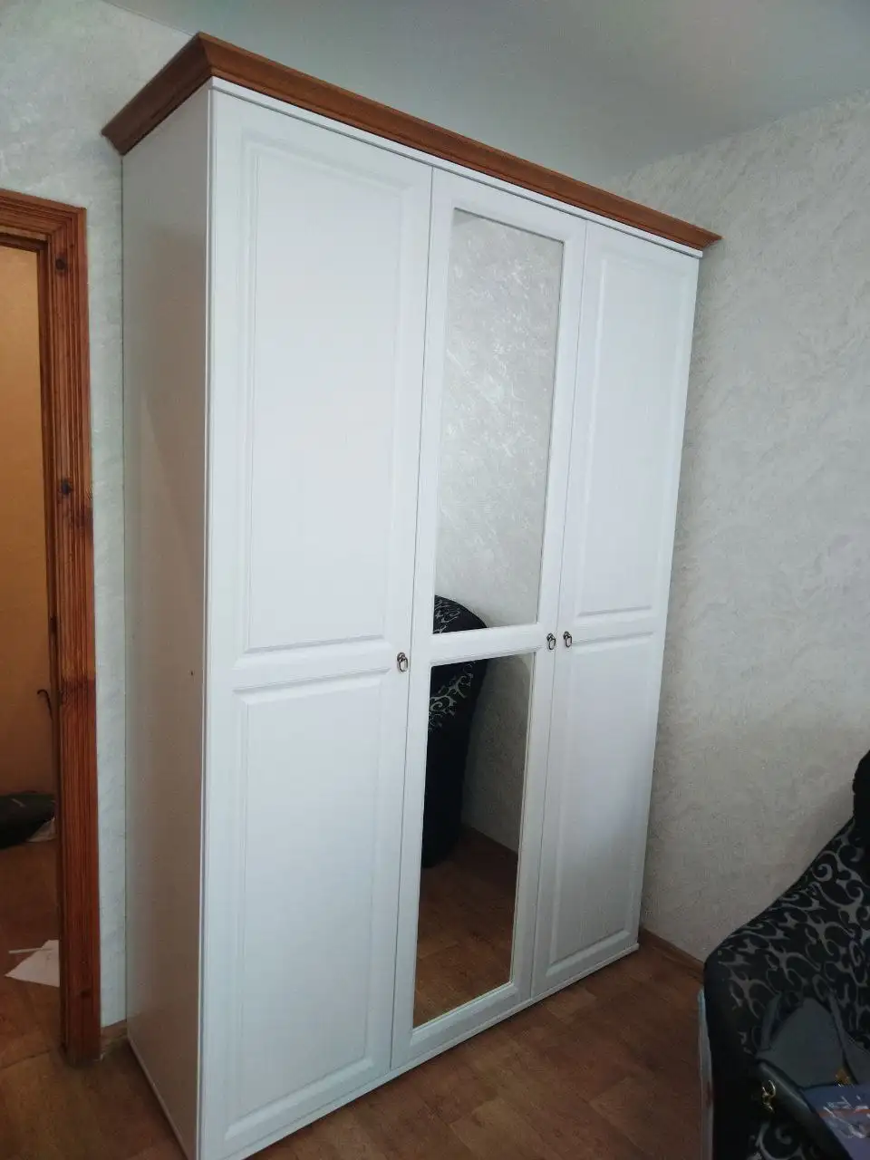 МЕБЕЛЬ В НАЛИЧИИ И ПОД ЗАКАЗ - Мебель (Барахолка) в Ульяновск